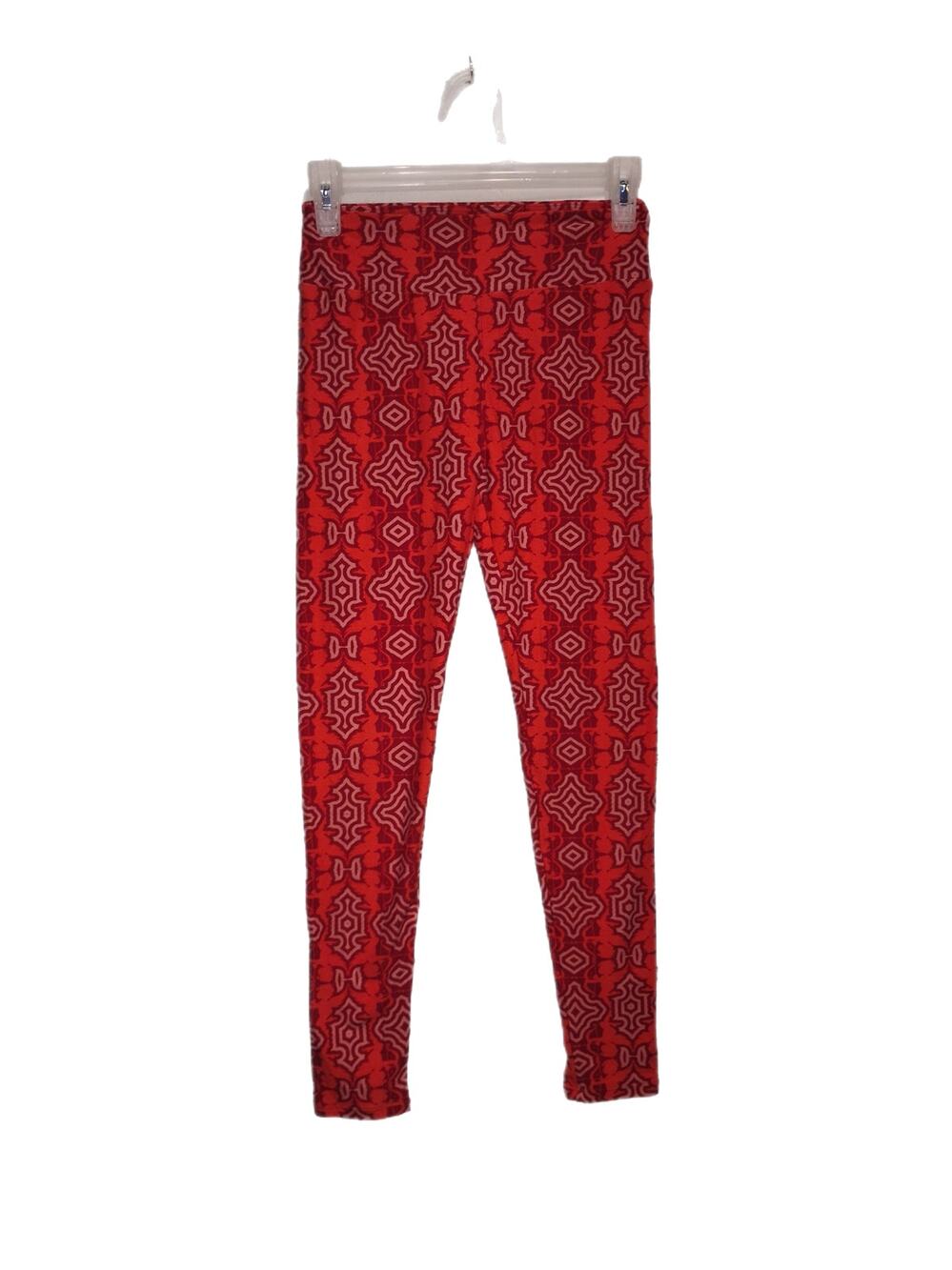 Lularoe Women's Leggings Size Small